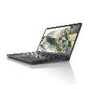 Fujitsu Lifebook A3510