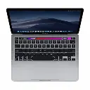 Macbook Pro Touch Bar (2020/2021)