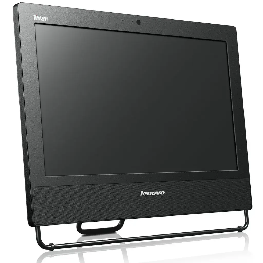 Lenovo Thinkcentre AIO Grade B