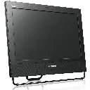 Lenovo Thinkcentre AIO Grade B