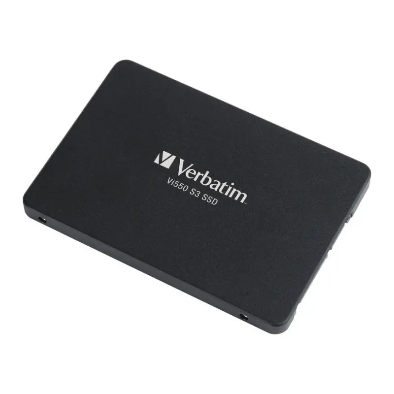 Disque dur interne SSD 1000 GB