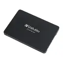 Disque dur interne SSD 1000 GB