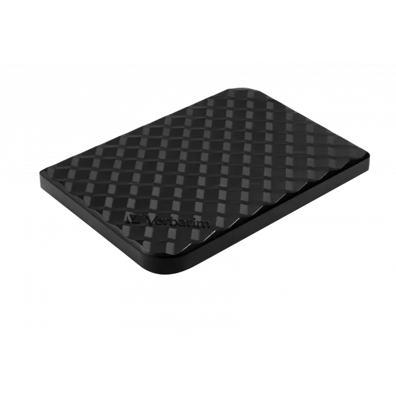 Disque dur externe SSD 512 GB