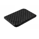 Disque dur externe SSD 512 GB