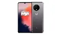 Smartphone One plus 7T