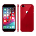 Iphone 8 Plus