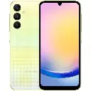 Samsung A25 5G