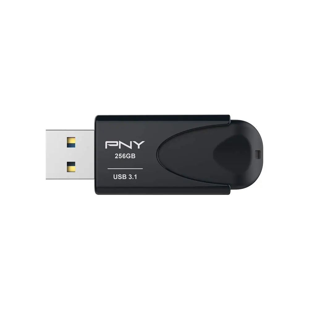 Clé USB PNY 3.1 256 GB