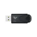 Clé USB PNY 3.1 256 GB