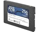 Disque Dur interne Patriot 256 GB SSD