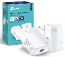 Boitiers CPL 1 Gigabit TP-link