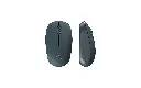 Souris sans Fil USB - MOBILITY LAB  