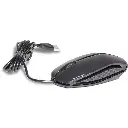 Souris Terra Mouse 1000 Corded 