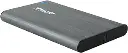 Boitier disque dur externe SSD 2.5