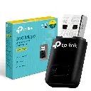 Dongle Wifi 300 Mbps TP-link