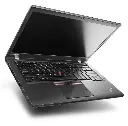 Lenovo Thinkpad T470