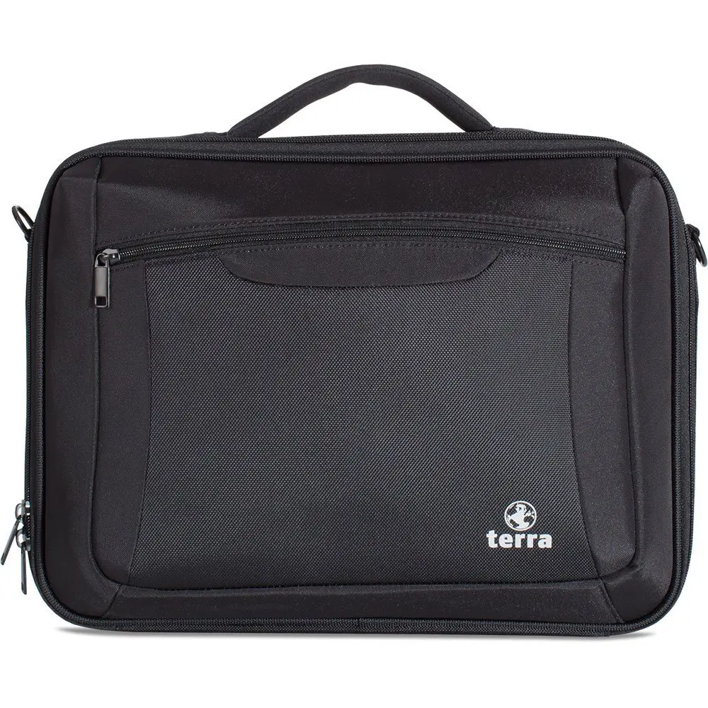 Sacoche d'ordinateurs portables Wortmann AG TERRA 