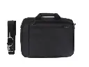 Asus Sacoche noire CARRY BAG pour ordinateur portable 
