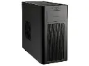 Boitier pour pc Fractal Arc Mini