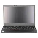 Lenovo Thinkpad T570