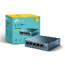 Switch 5 ports TP-Link 