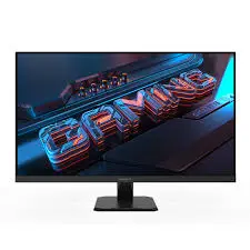 Moniteur Gaming