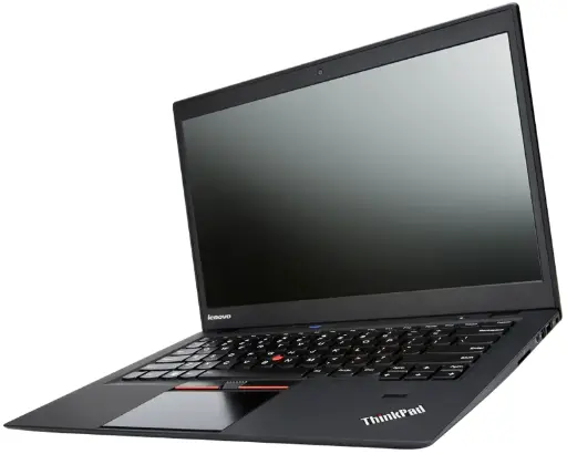 [SAMPLE_TABLE] Lenovo Thinkpad T470