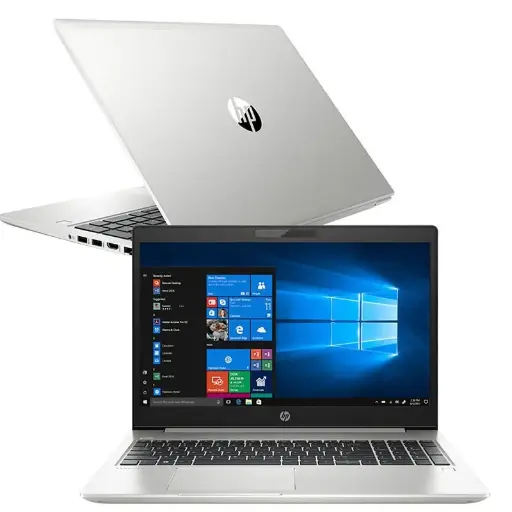 [SAMPLE_TABLE_TOP] HP Elitebook 840 G6