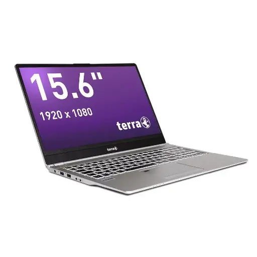 [SAMPLE_TABLE_LEG] Terra Mobile 1550
