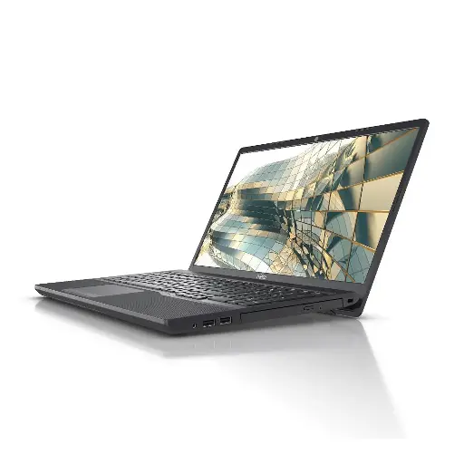 Fujitsu Lifebook A3510