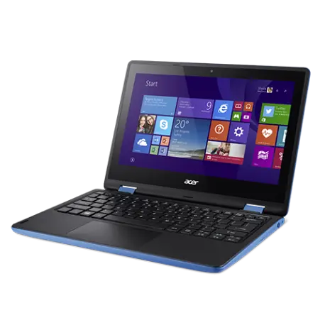 Acer Aspire R3-131T