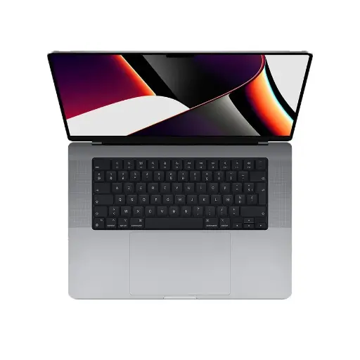 Macbook Pro (2021/2022)