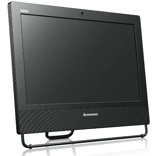 Lenovo Thinkcentre AIO Grade B