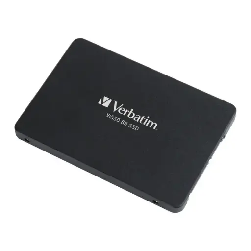 Disque dur interne SSD 1000 GB