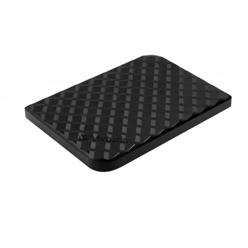 Disque dur externe SSD 512 GB