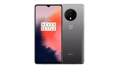 Smartphone One Plus 7T