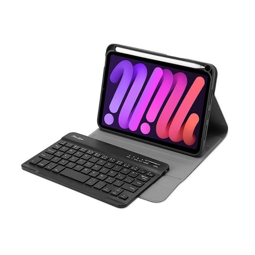 Étui Clavier pour Apple iPad mini