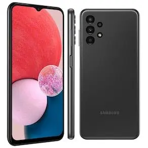 Samsung A13 (2023)