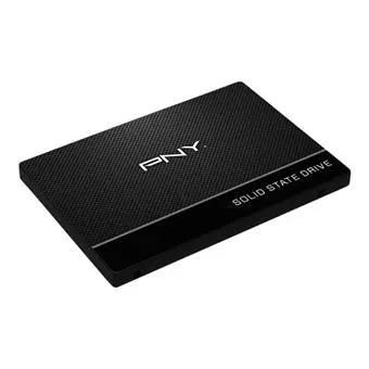 Disque dur interne SSD 250 GB