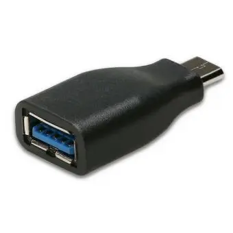 Adaptateur Goobay USB A ver C 