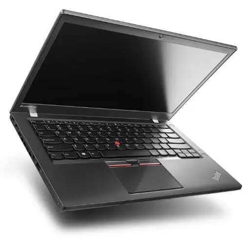 Lenovo Thinkpad T470