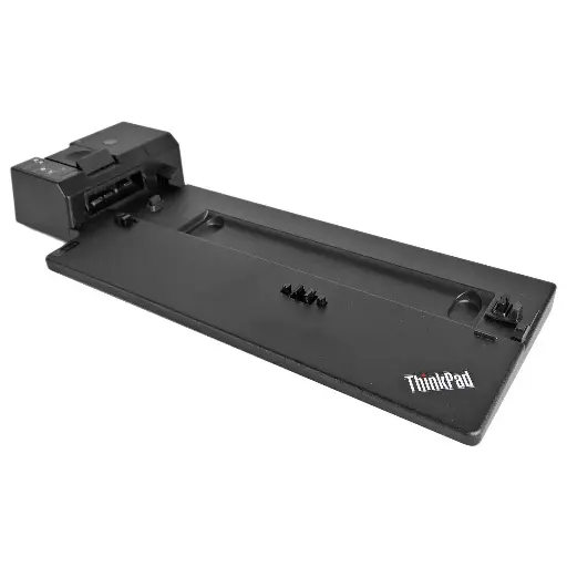 Station d'accueil portable Lenovo