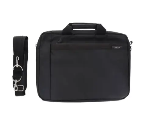 Asus Sacoche noire CARRY BAG pour ordinateur portable 
