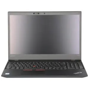 Lenovo Thinkpad T570